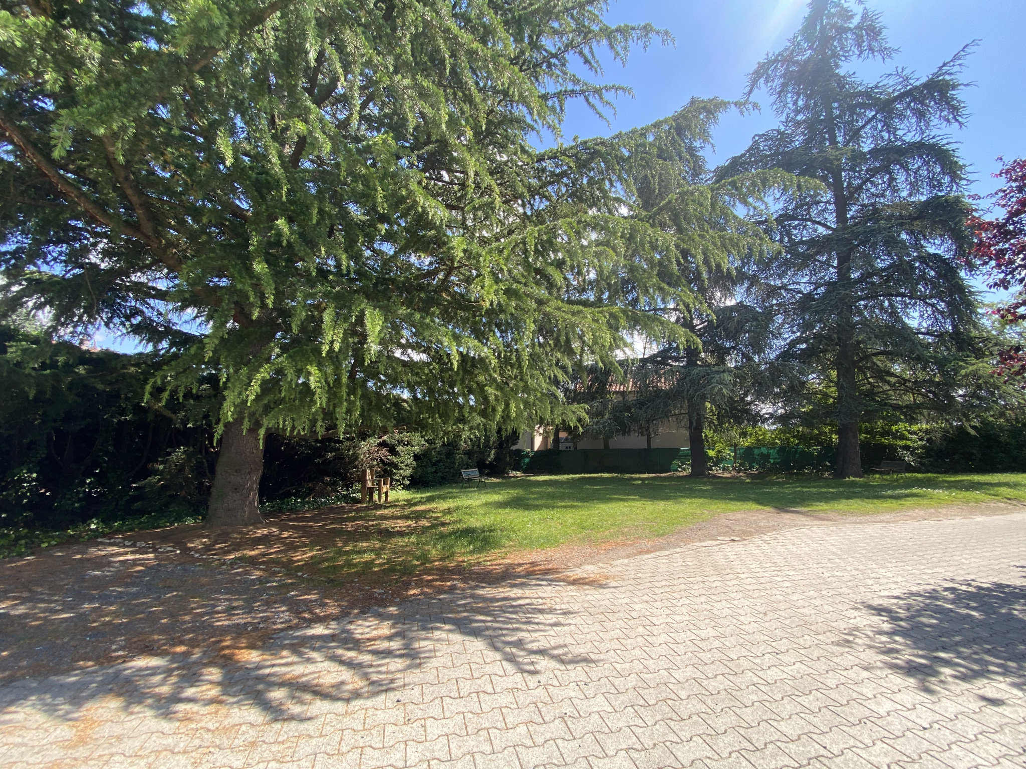 Agence immobilière de OUEST IMMO CONSEILS