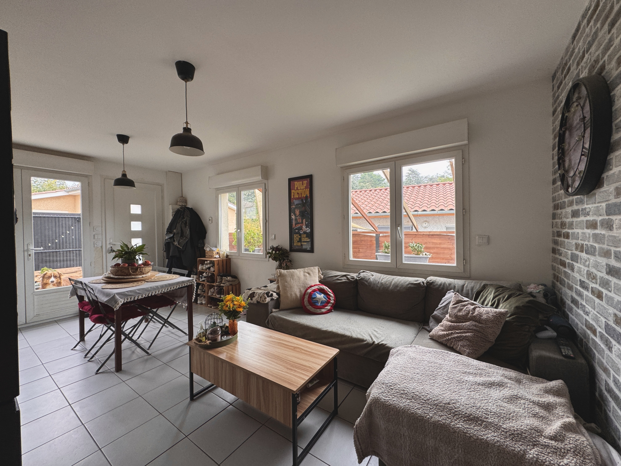 Agence immobilière de OUEST IMMO CONSEILS