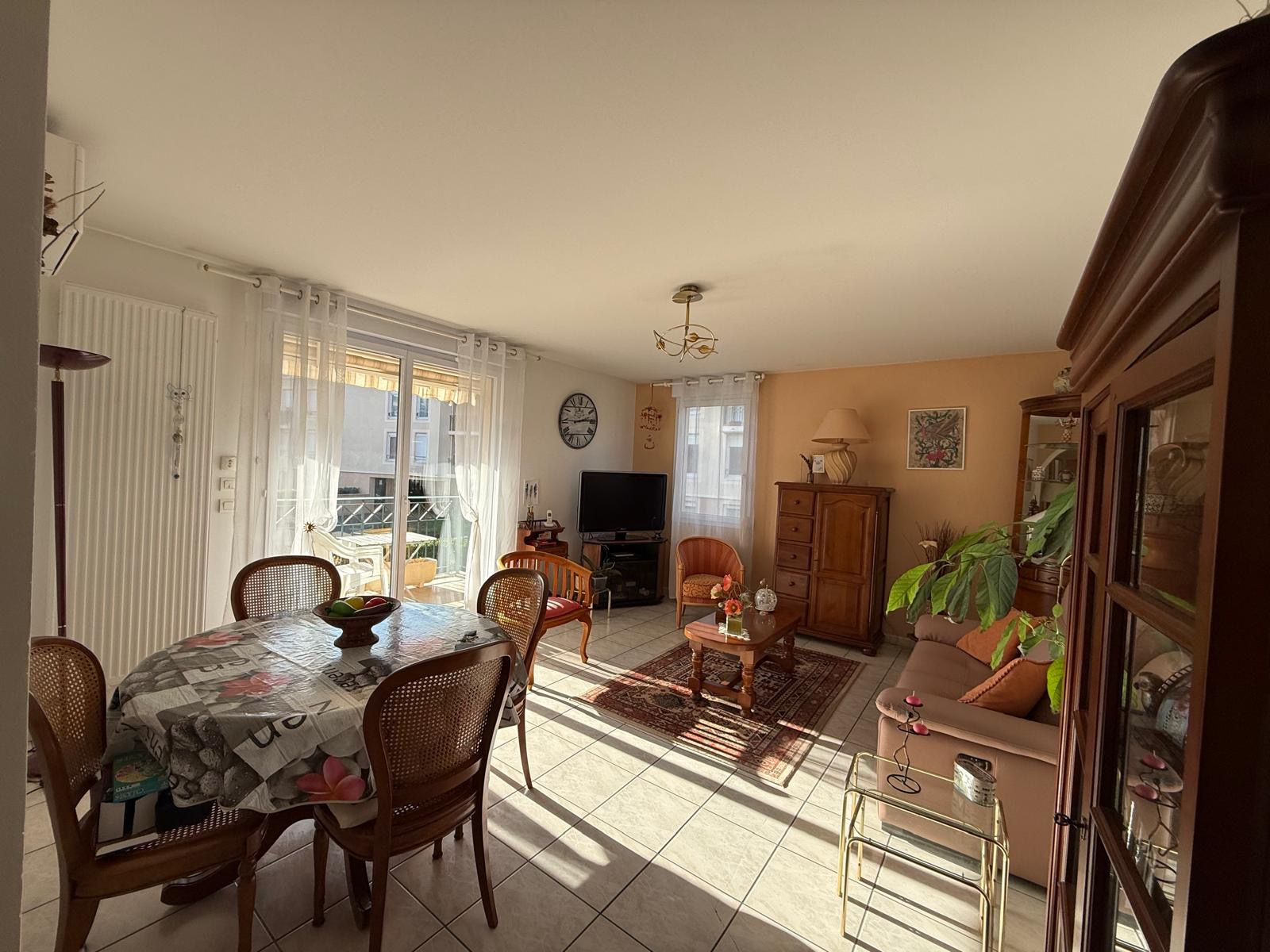 Agence immobilière de OUEST IMMO CONSEILS