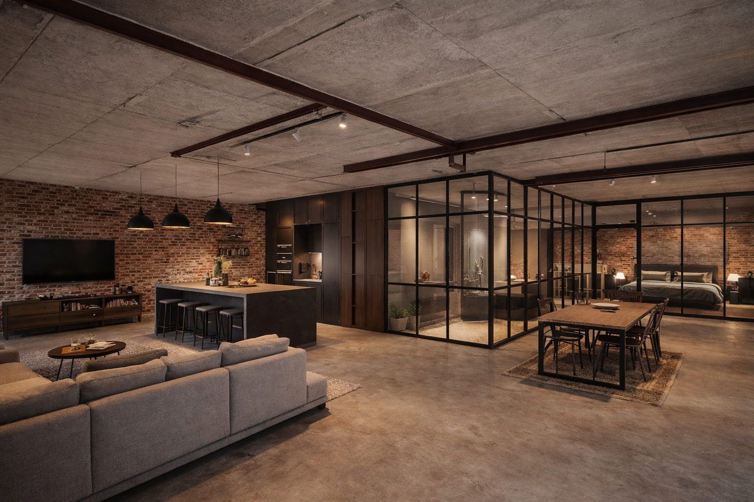 Agence immobilière de OUEST IMMO CONSEILS