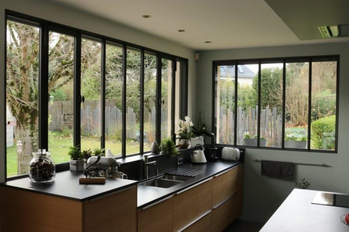 Agence immobilière de OUEST IMMO CONSEILS