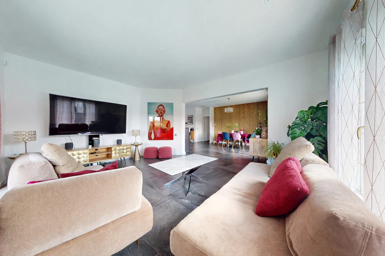 Agence immobilière de OUEST IMMO CONSEILS