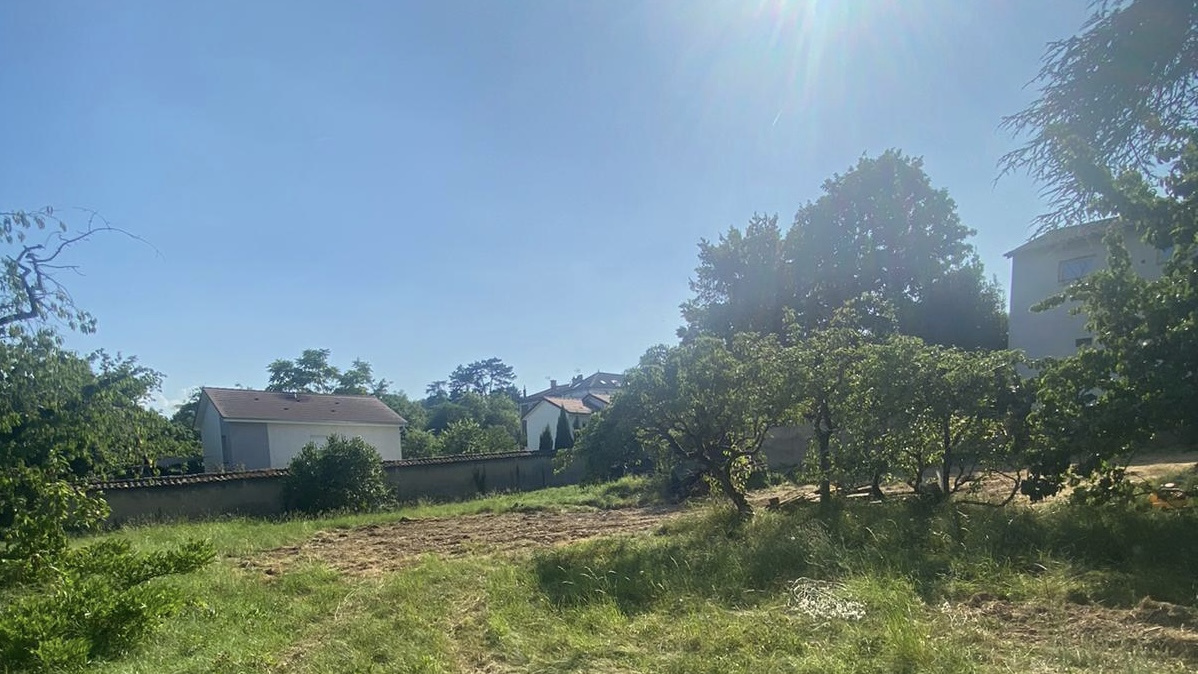 Agence immobilière de OUEST IMMO CONSEILS