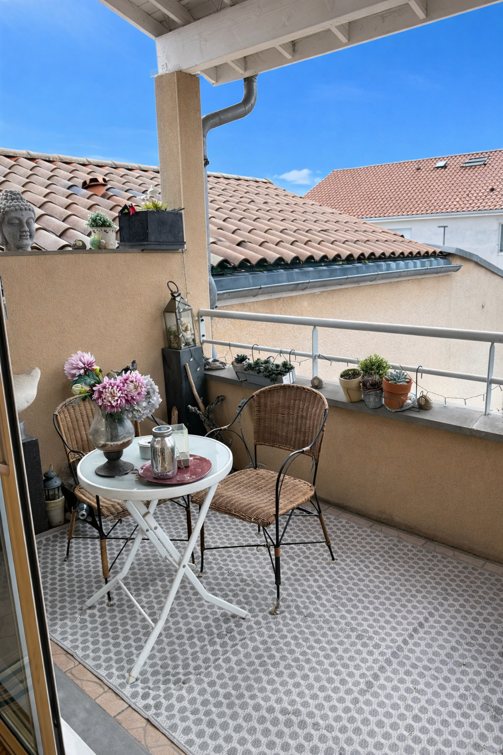 Agence immobilière de OUEST IMMO CONSEILS