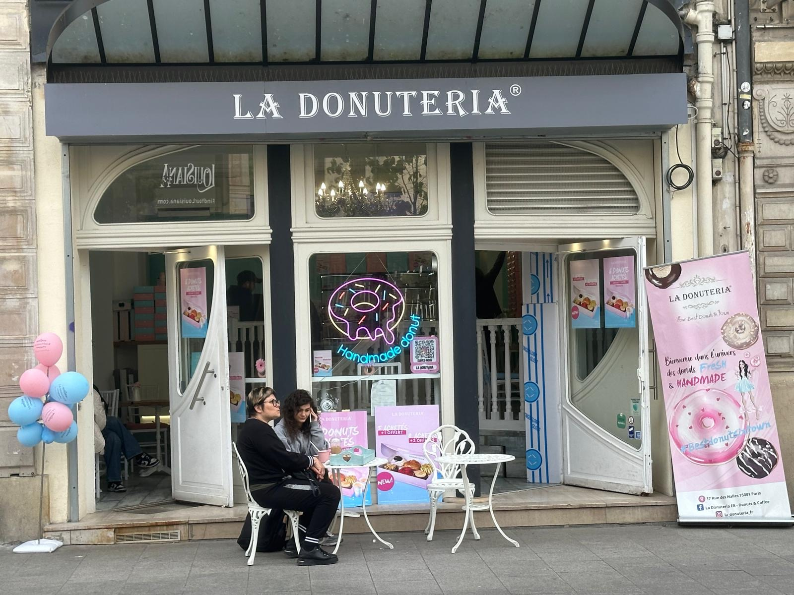 Agence immobilière de OUEST IMMO CONSEILS