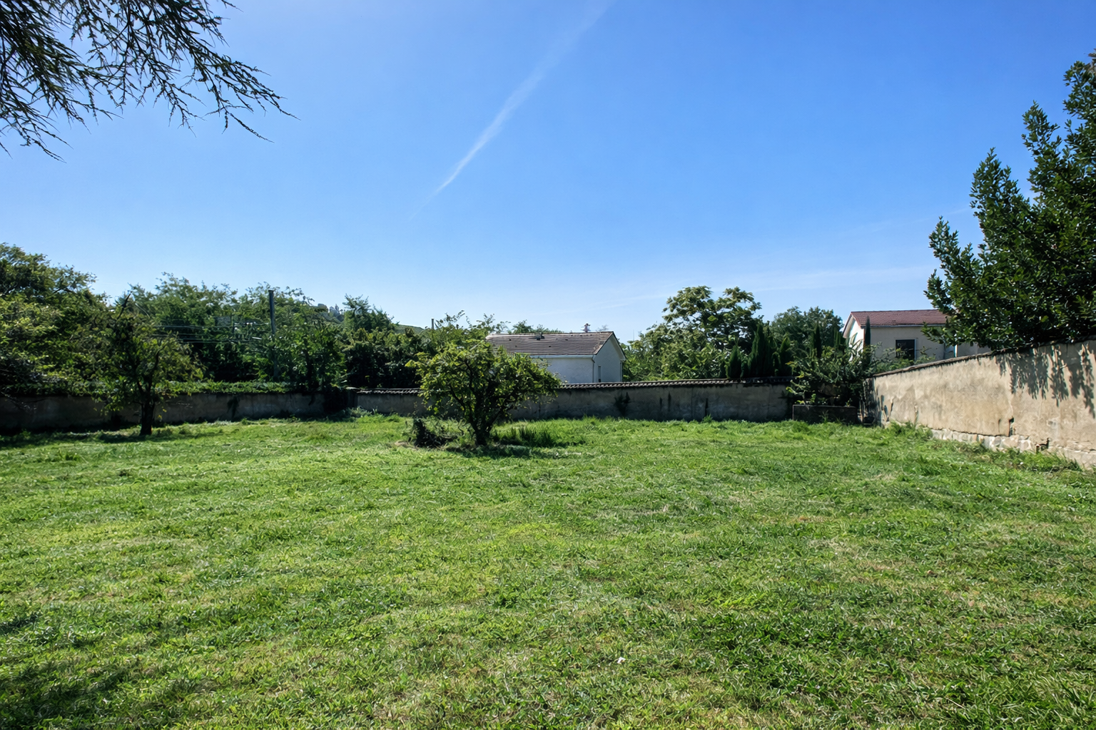 Agence immobilière de OUEST IMMO CONSEILS