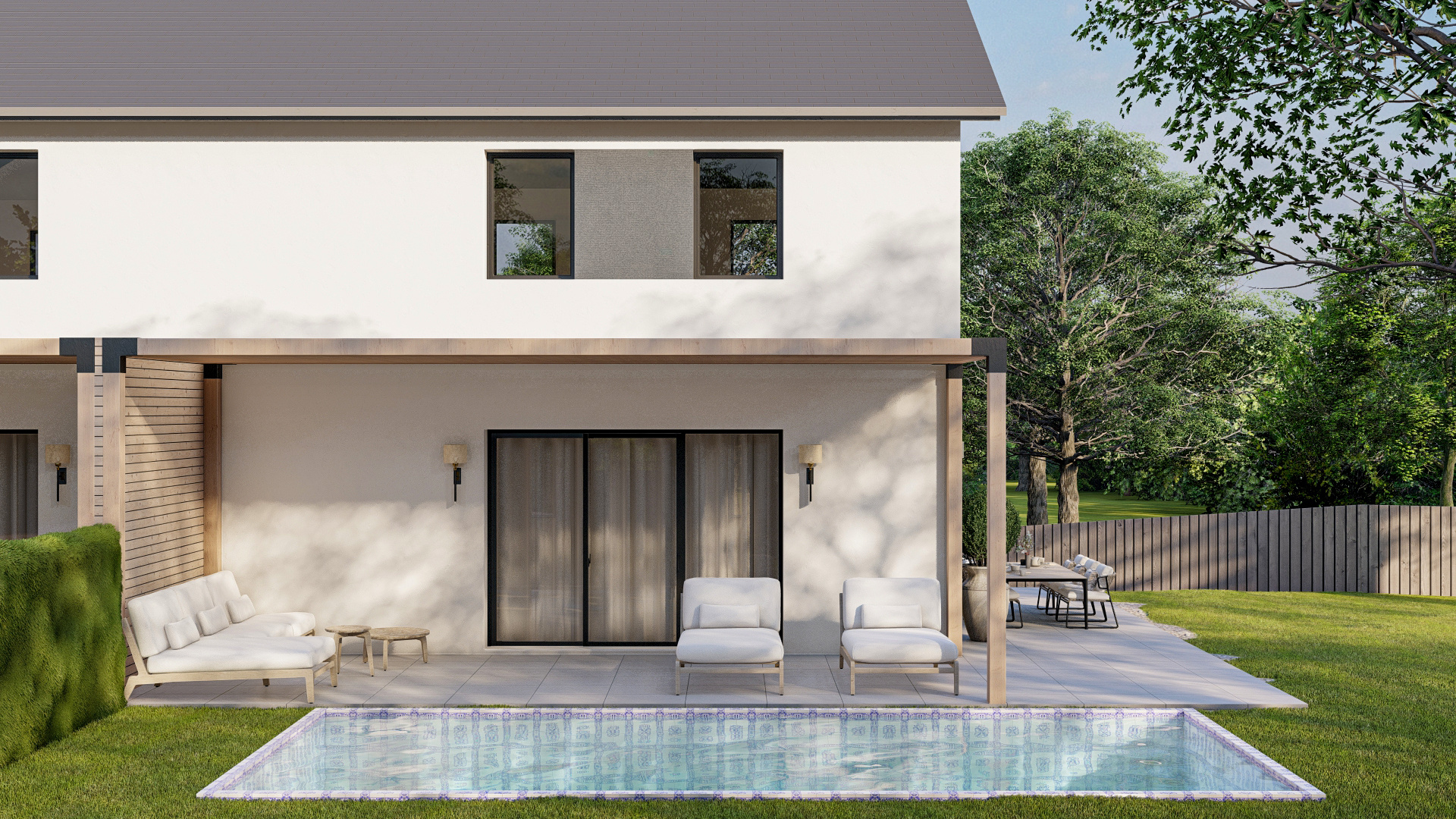 Agence immobilière de OUEST IMMO CONSEILS