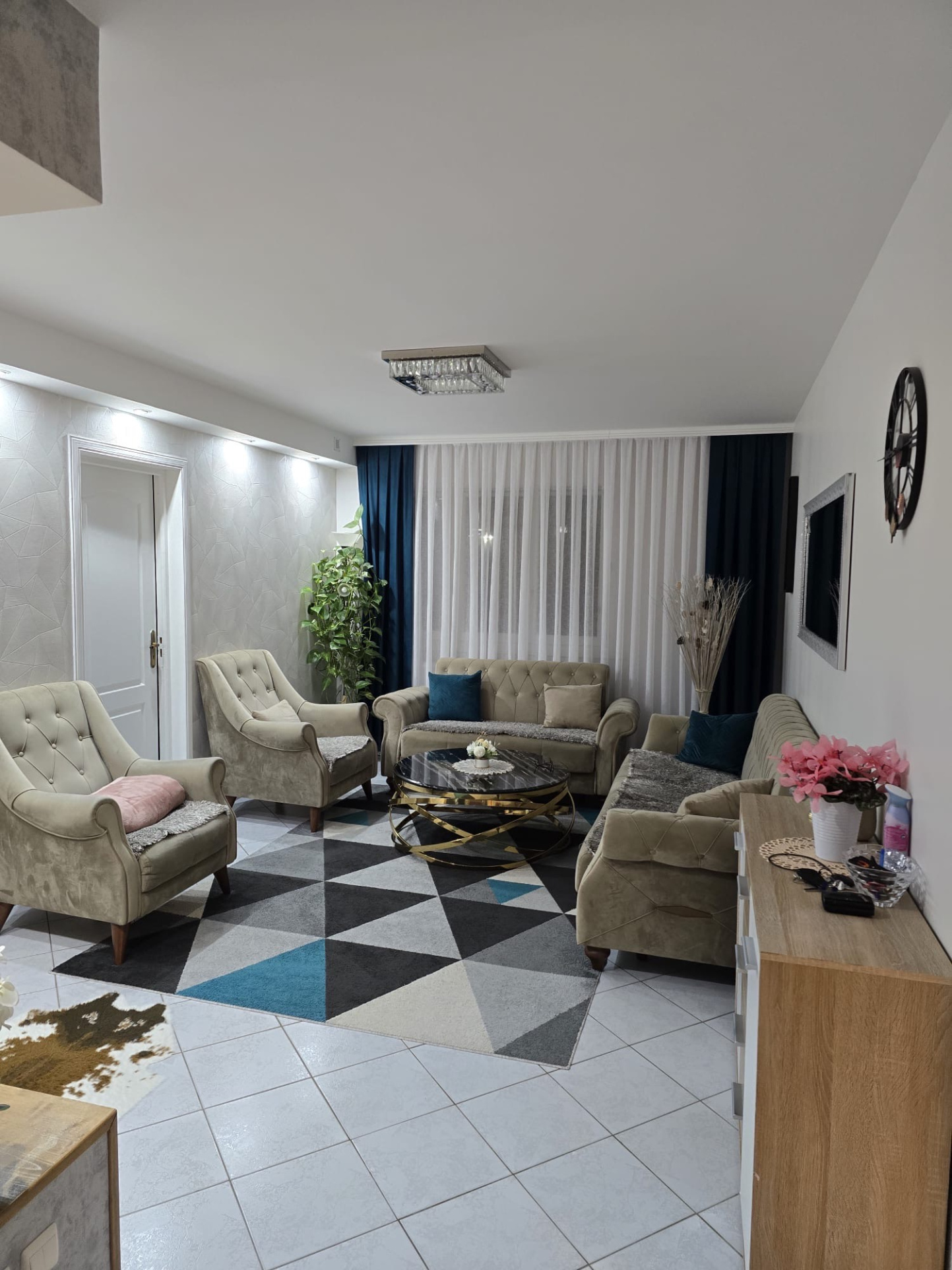 Agence immobilière de OUEST IMMO CONSEILS