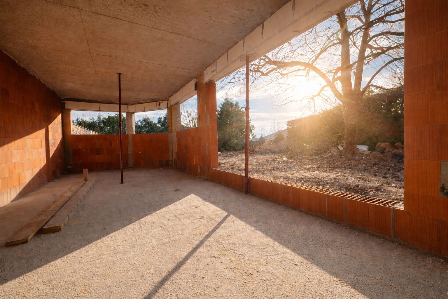 Agence immobilière de OUEST IMMO CONSEILS