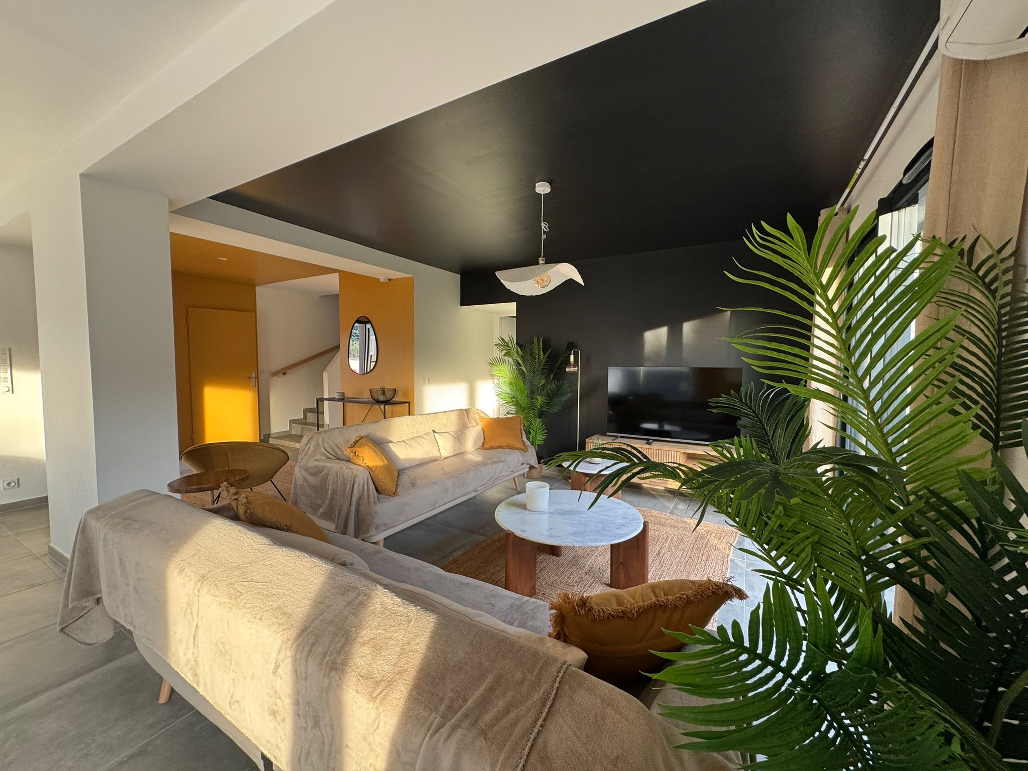 Agence immobilière de OUEST IMMO CONSEILS