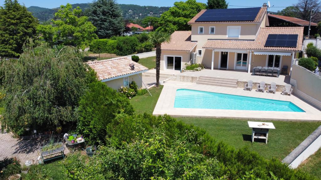 Agence immobilière de OUEST IMMO CONSEILS