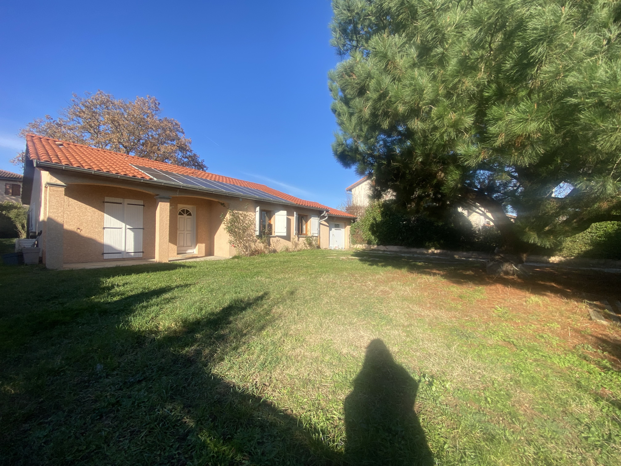 Agence immobilière de OUEST IMMO CONSEILS