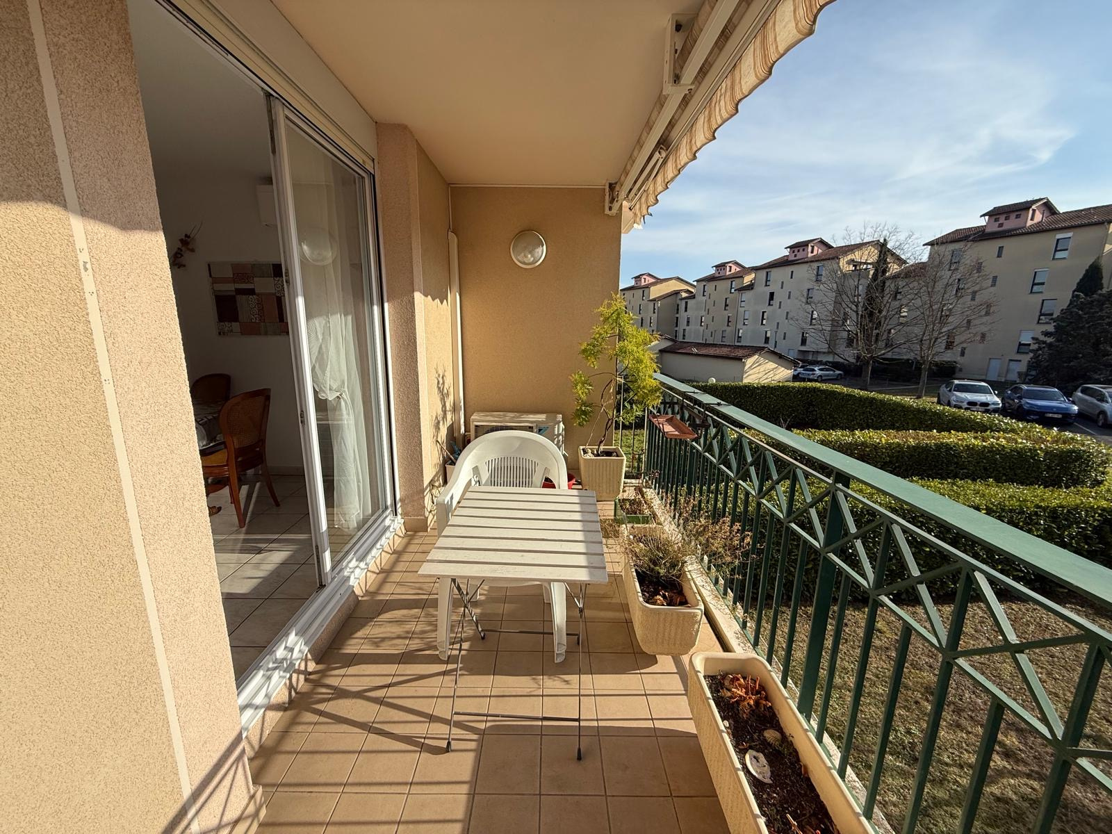 Agence immobilière de OUEST IMMO CONSEILS