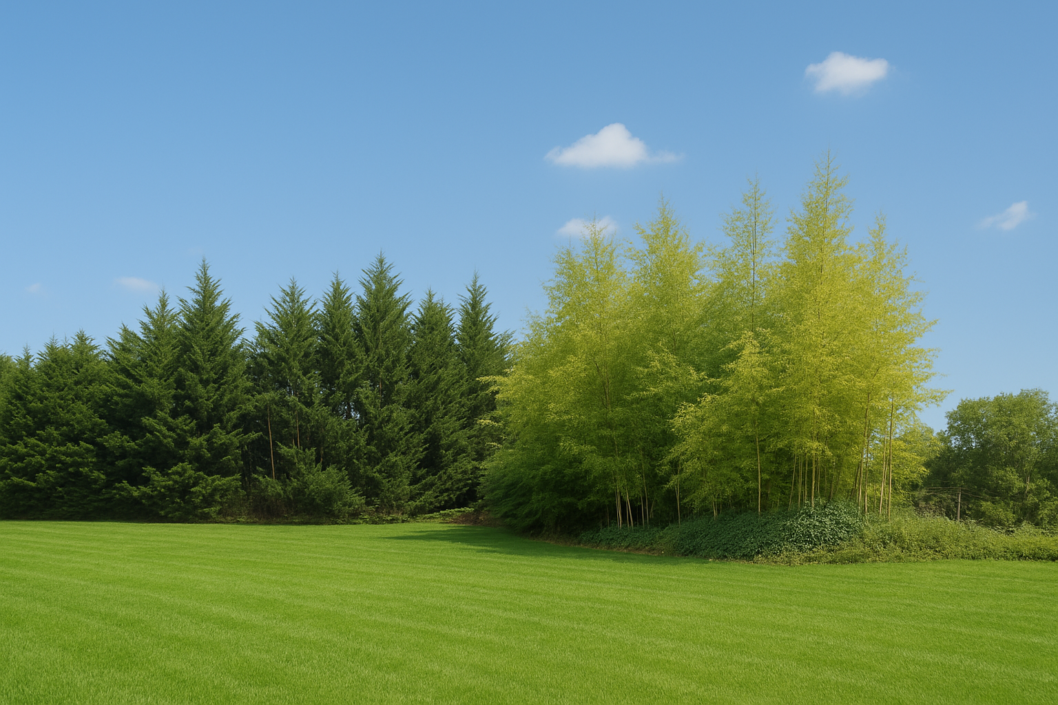 Agence immobilière de OUEST IMMO CONSEILS