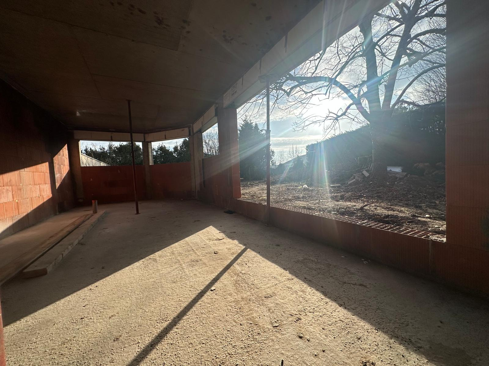 Agence immobilière de OUEST IMMO CONSEILS