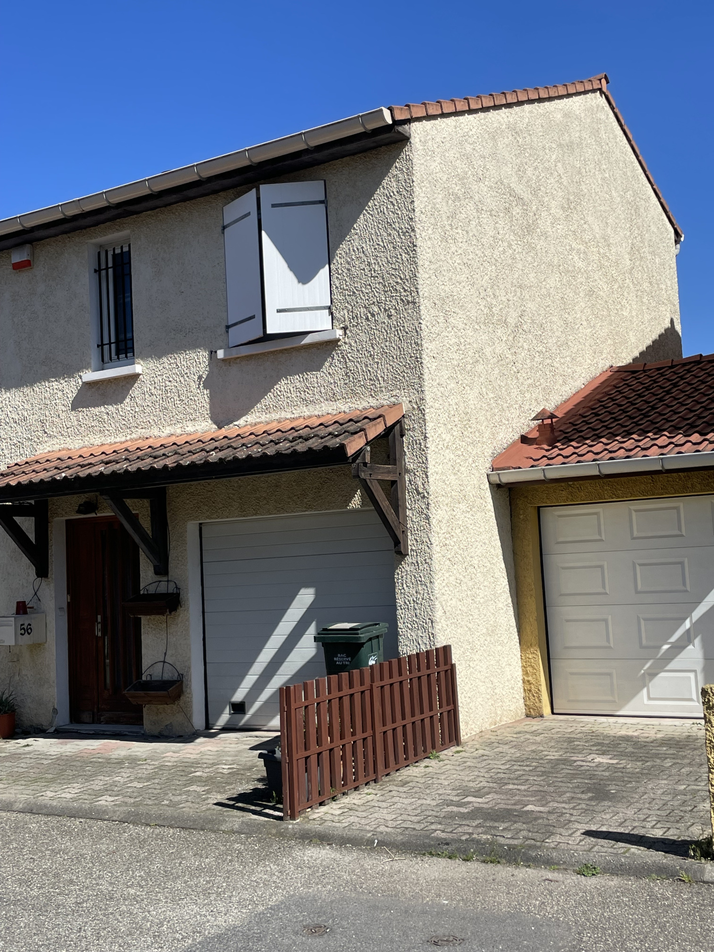 Agence immobilière de OUEST IMMO CONSEILS