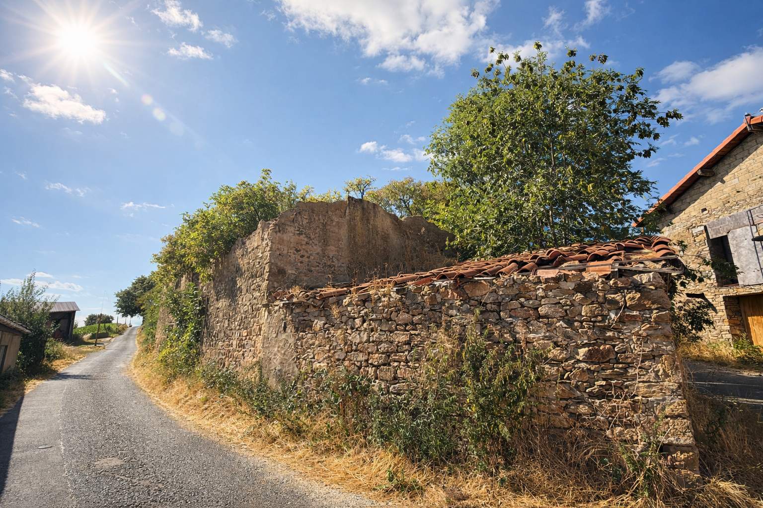 Agence immobilière de OUEST IMMO CONSEILS