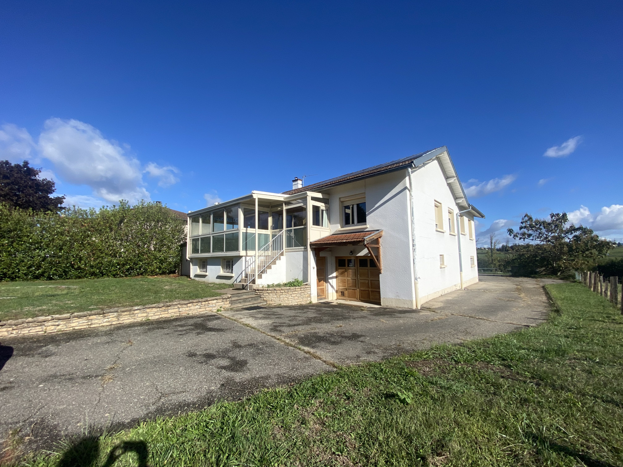 Agence immobilière de OUEST IMMO CONSEILS
