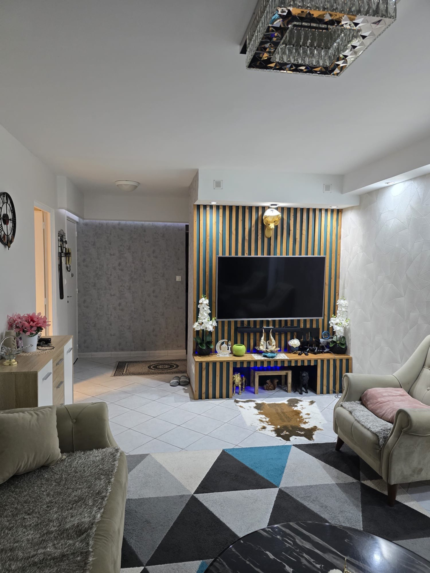 Agence immobilière de OUEST IMMO CONSEILS