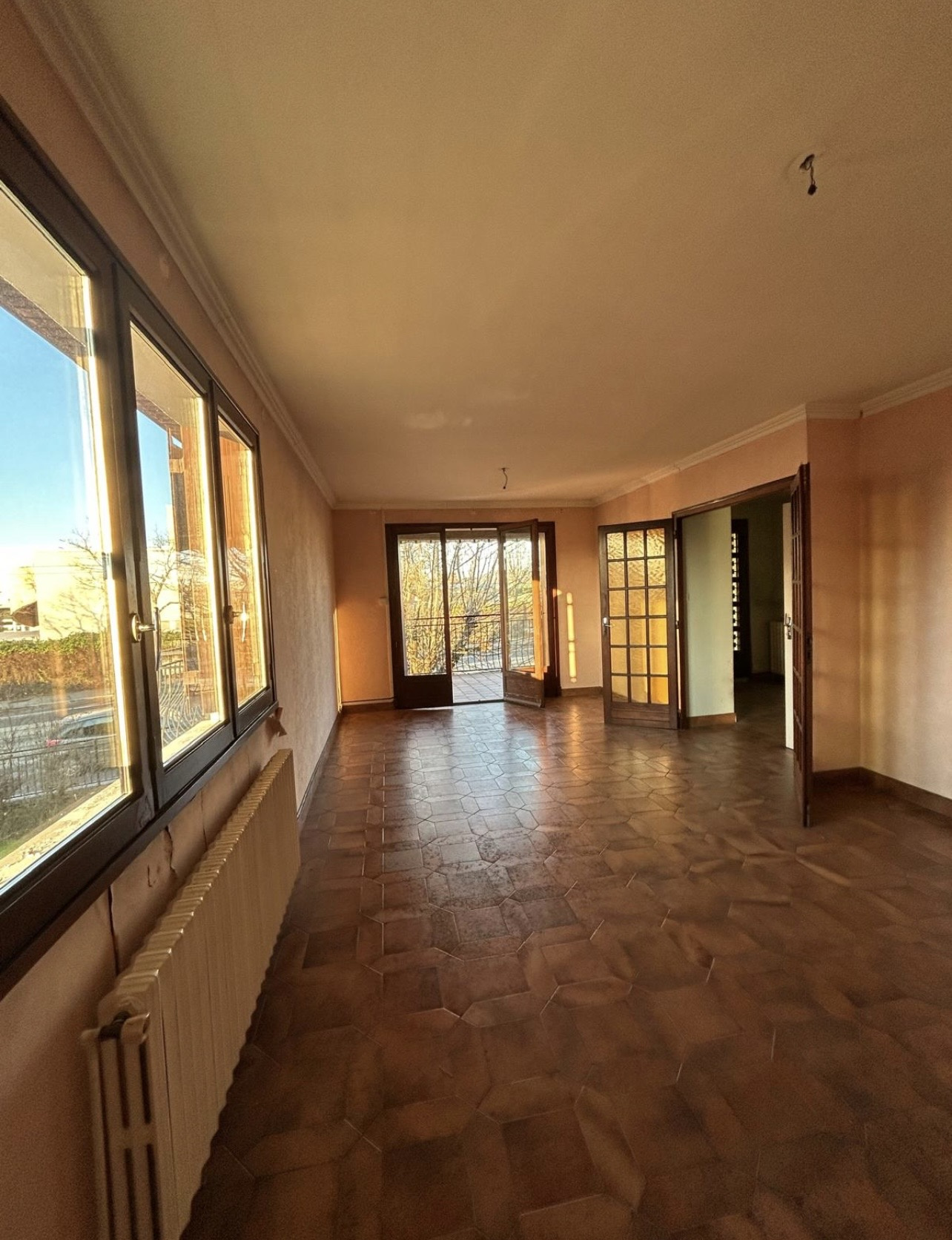 Agence immobilière de OUEST IMMO CONSEILS