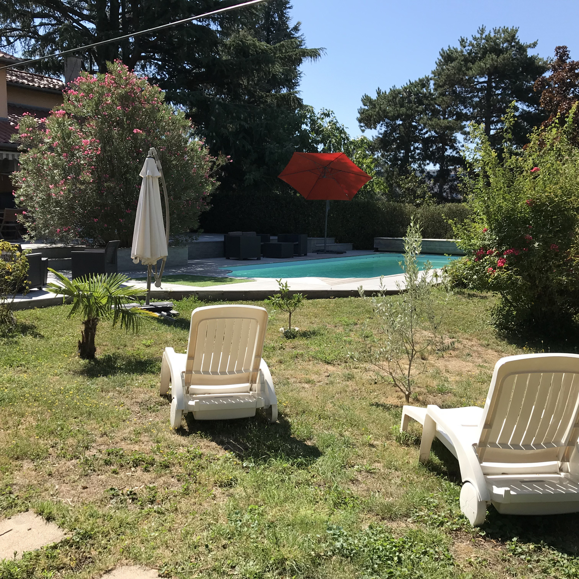 Agence immobilière de OUEST IMMO CONSEILS