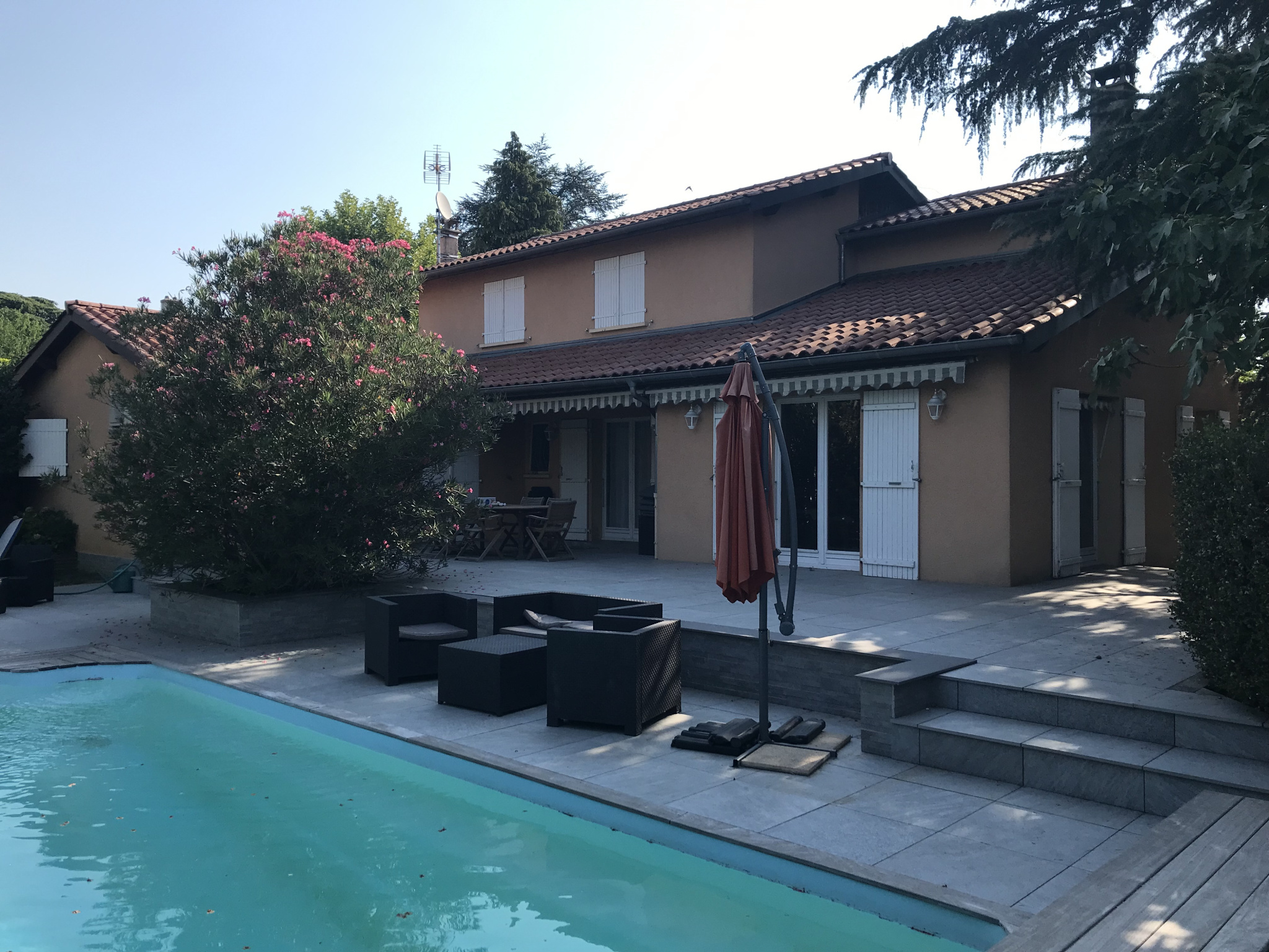 Agence immobilière de OUEST IMMO CONSEILS
