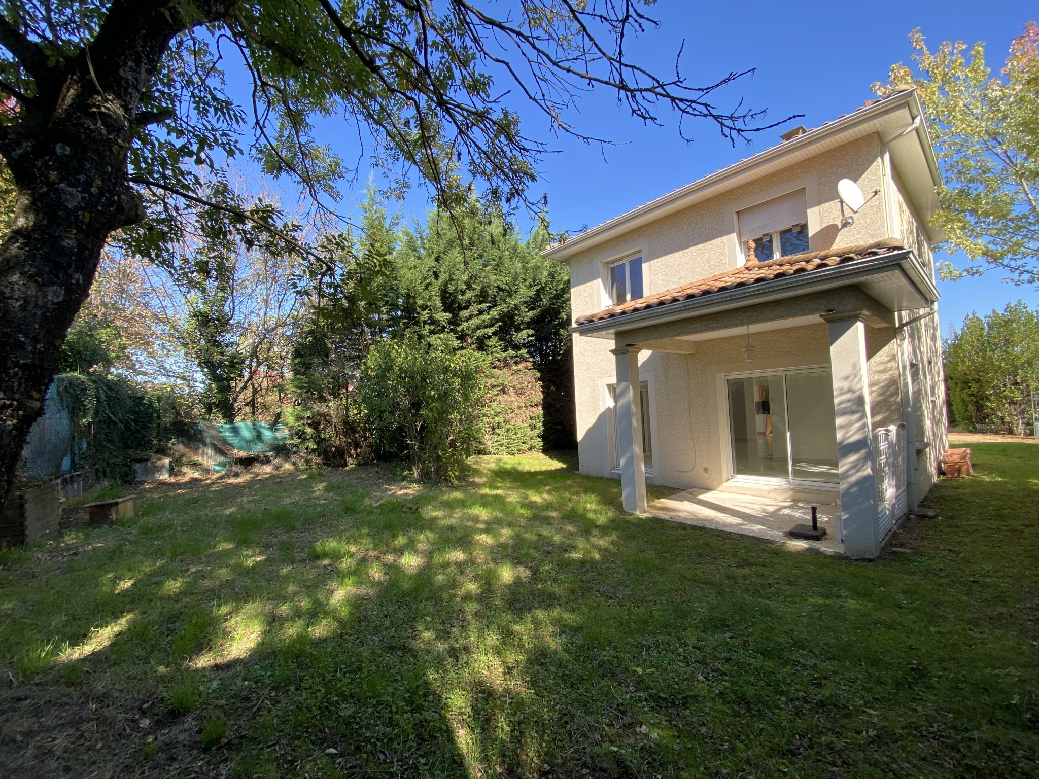 Agence immobilière de OUEST IMMO CONSEILS