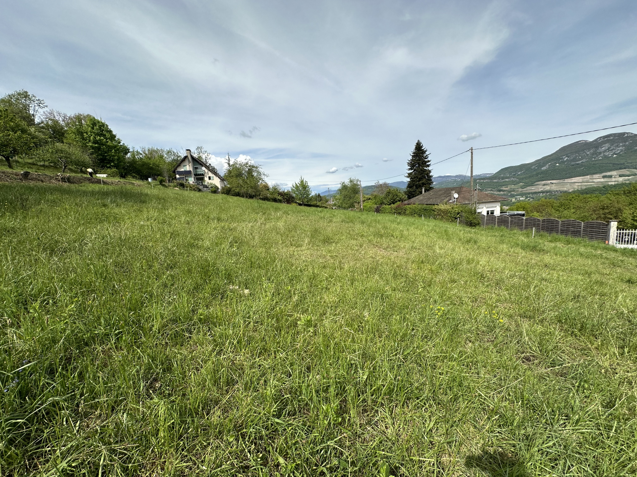 Agence immobilière de OUEST IMMO CONSEILS
