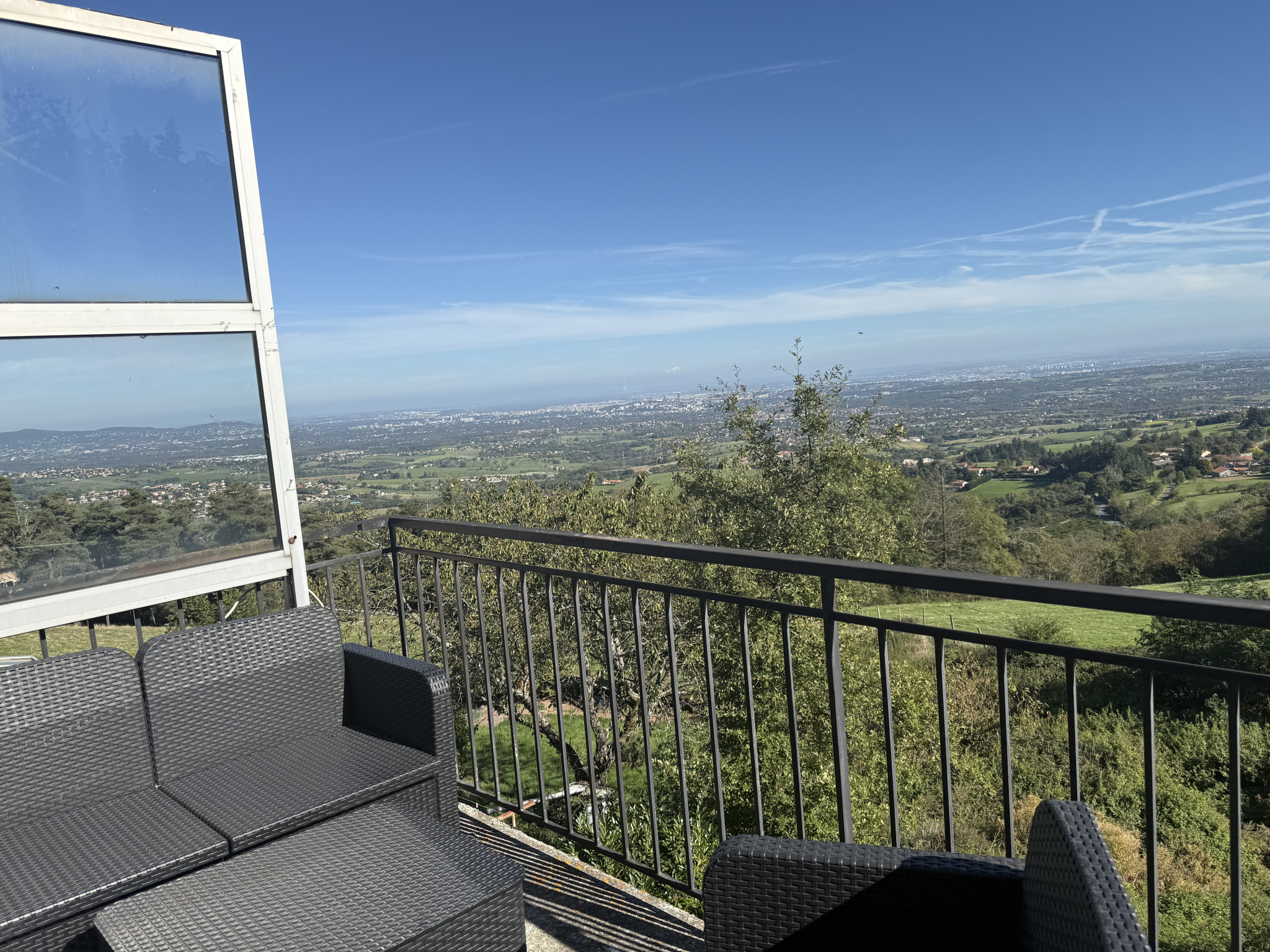 Agence immobilière de OUEST IMMO CONSEILS