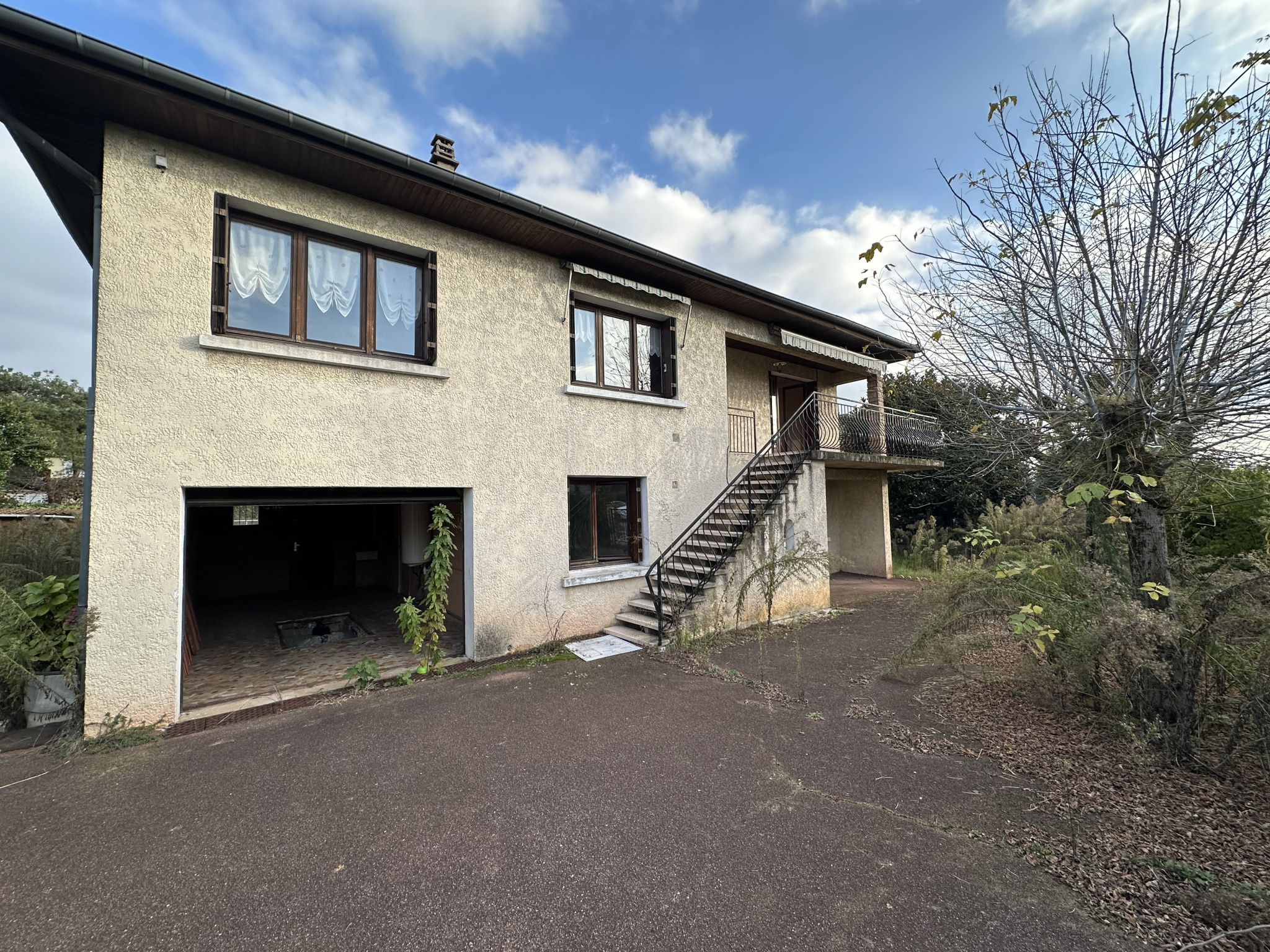 Agence immobilière de OUEST IMMO CONSEILS