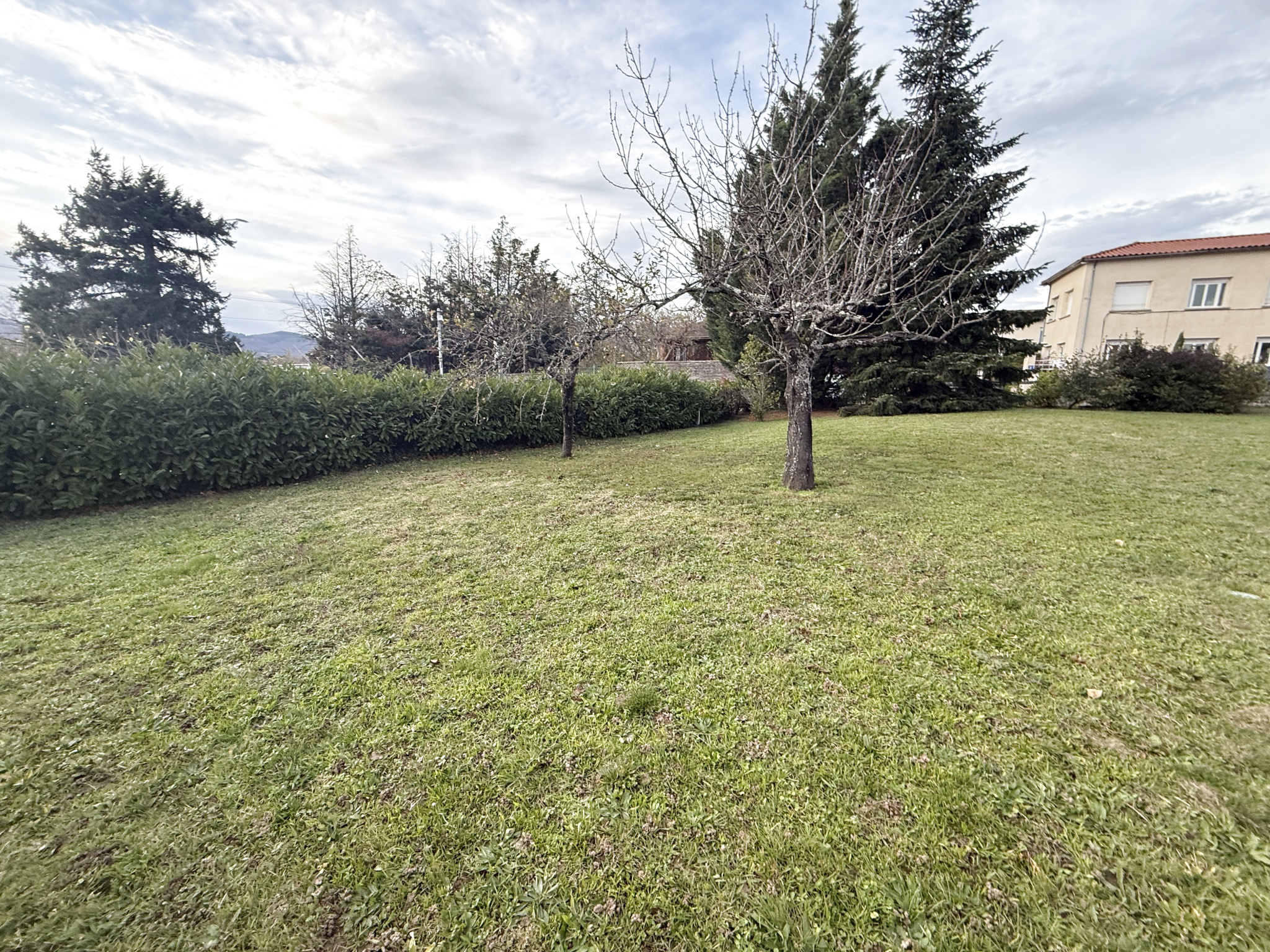 Agence immobilière de OUEST IMMO CONSEILS