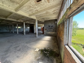 Agence immobilière de OUEST IMMO CONSEILS