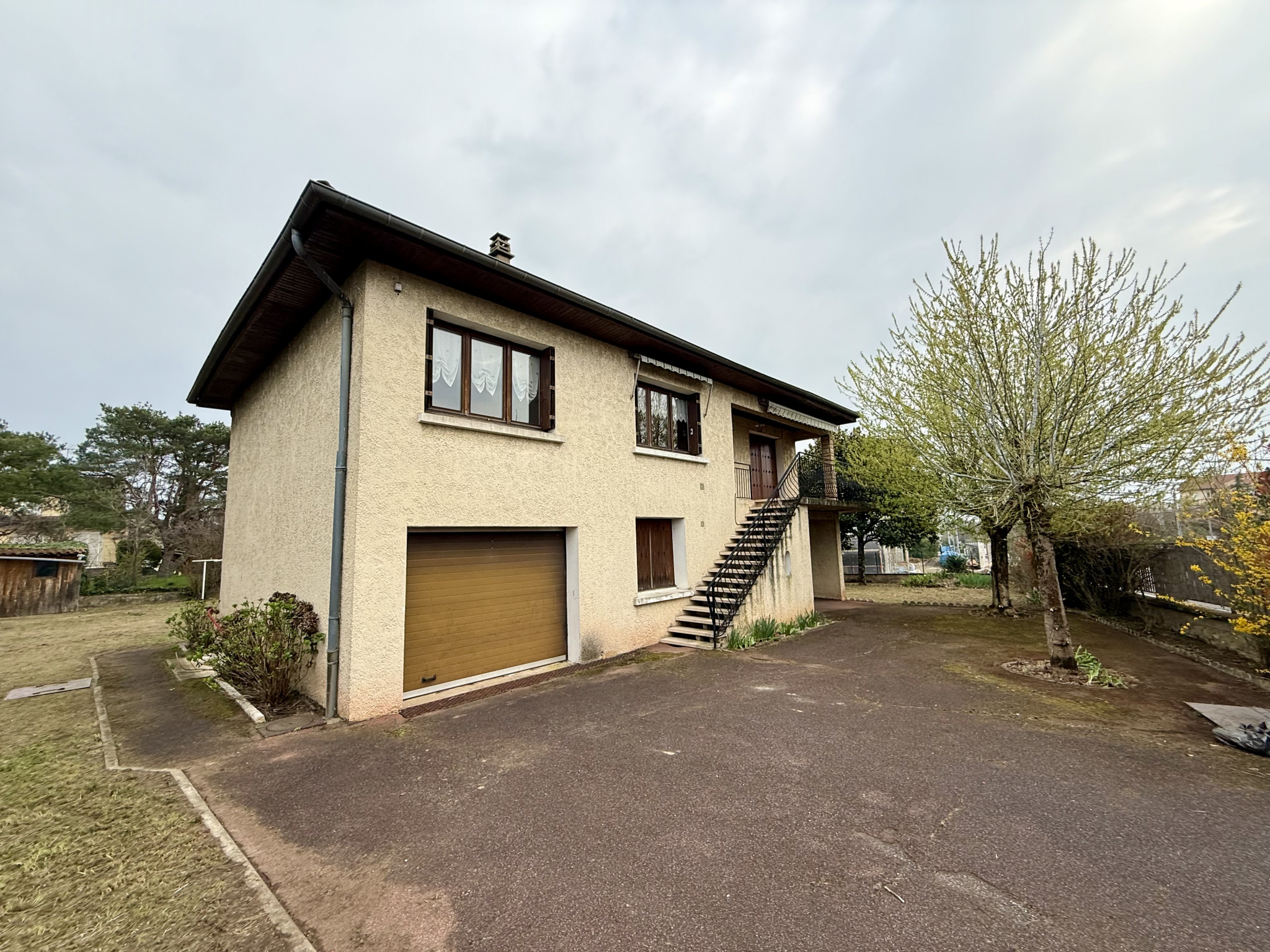 Agence immobilière de OUEST IMMO CONSEILS