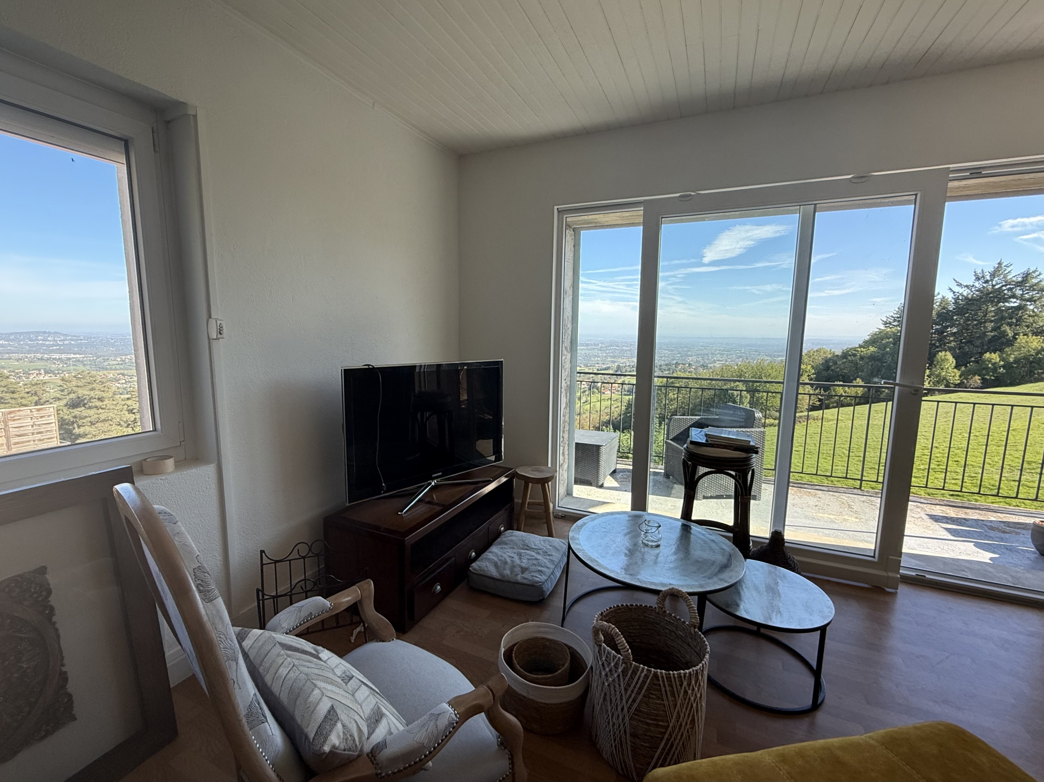 Agence immobilière de OUEST IMMO CONSEILS