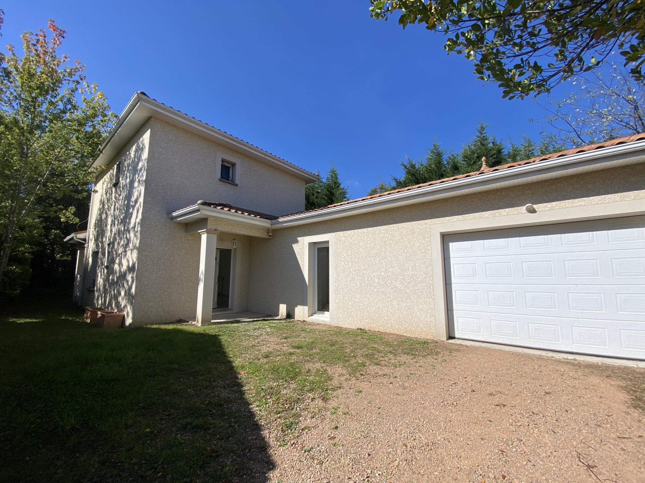 Agence immobilière de OUEST IMMO CONSEILS