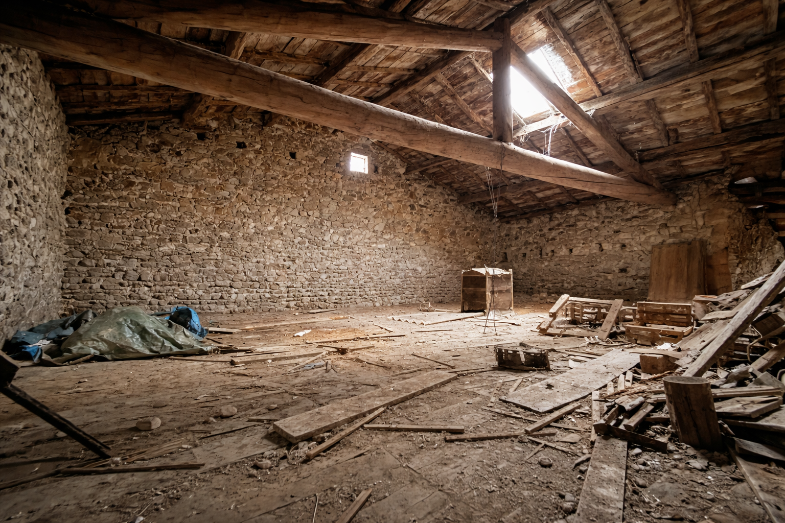 Agence immobilière de OUEST IMMO CONSEILS