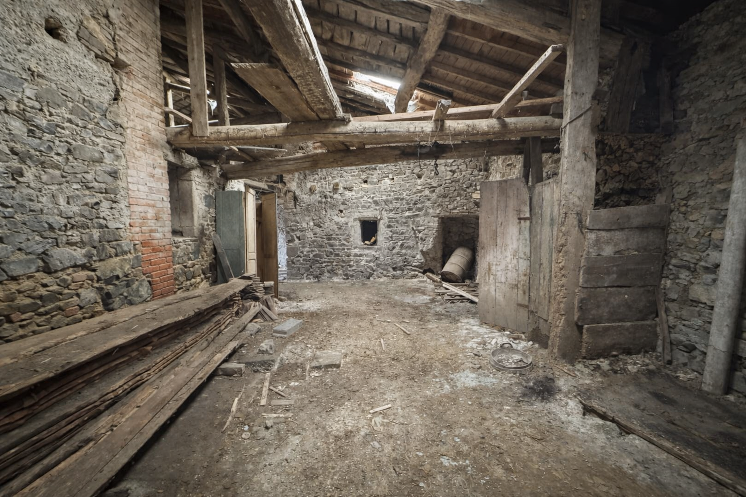 Agence immobilière de OUEST IMMO CONSEILS