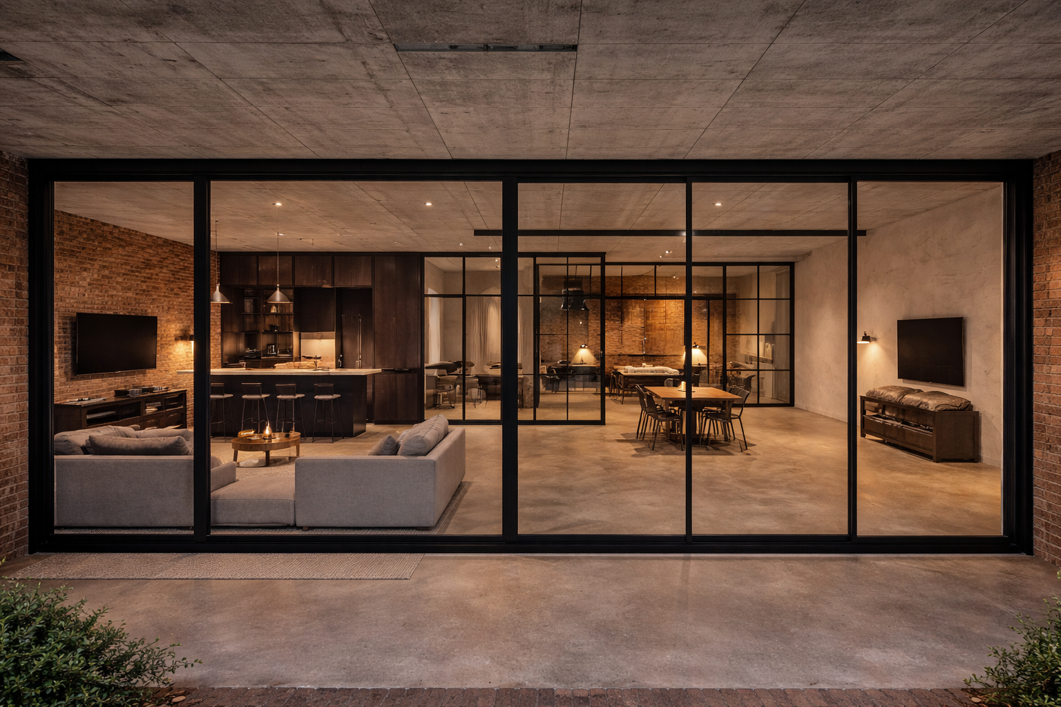 Agence immobilière de OUEST IMMO CONSEILS