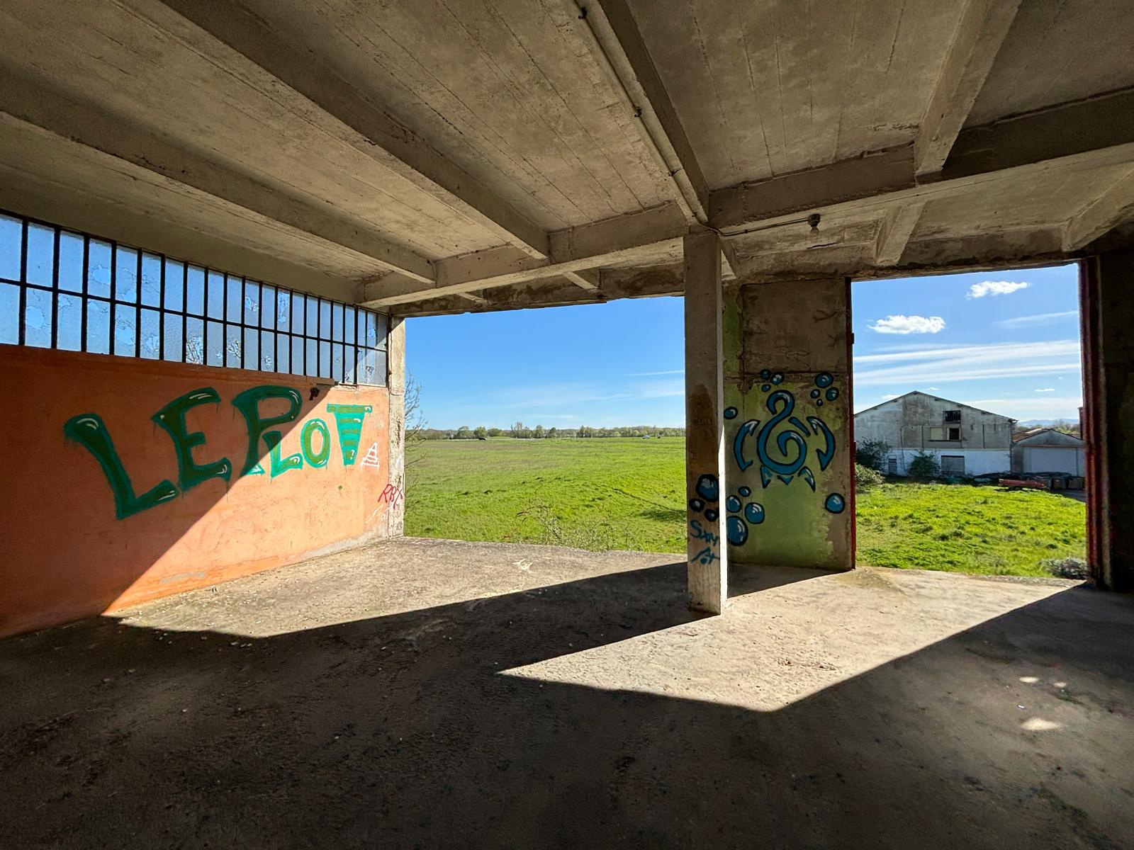 Agence immobilière de OUEST IMMO CONSEILS