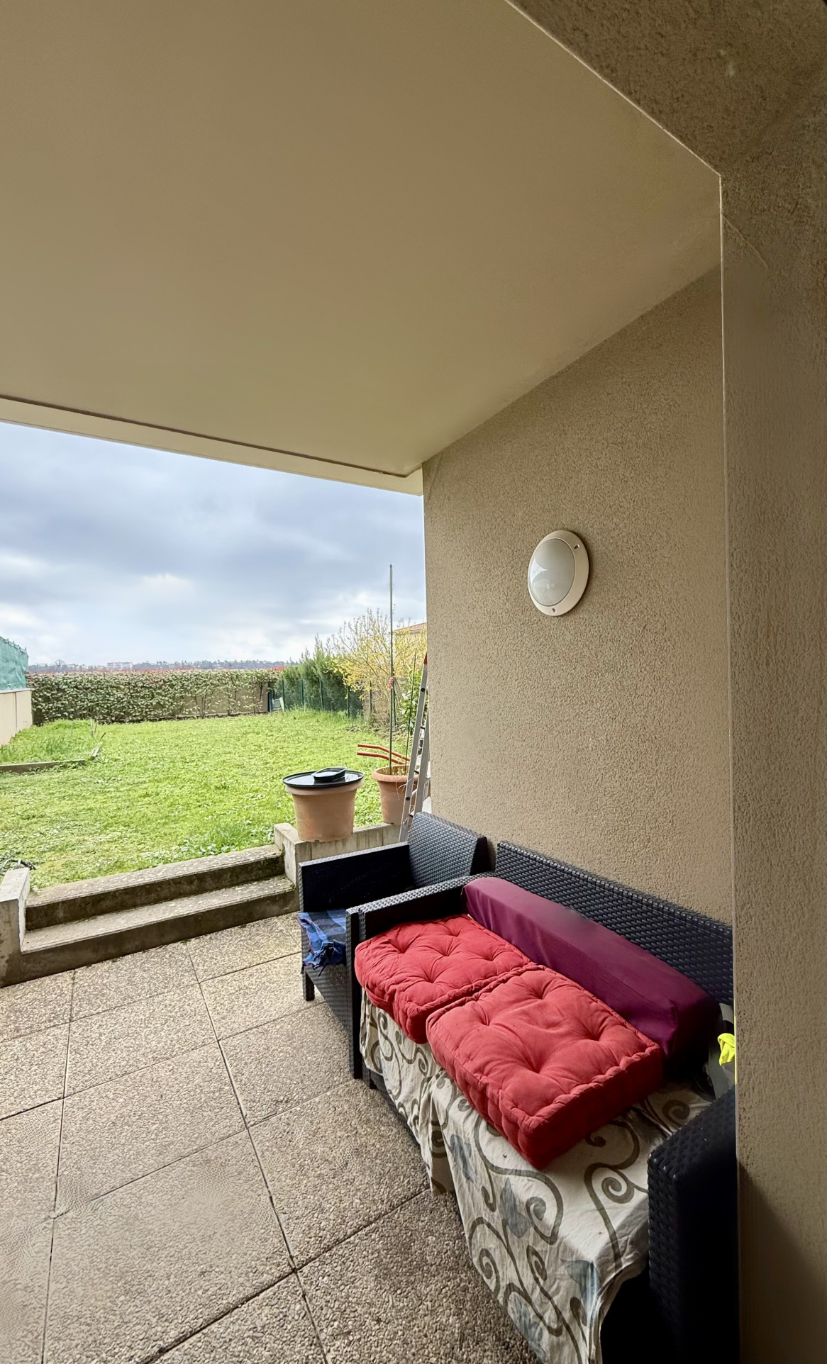 Agence immobilière de OUEST IMMO CONSEILS