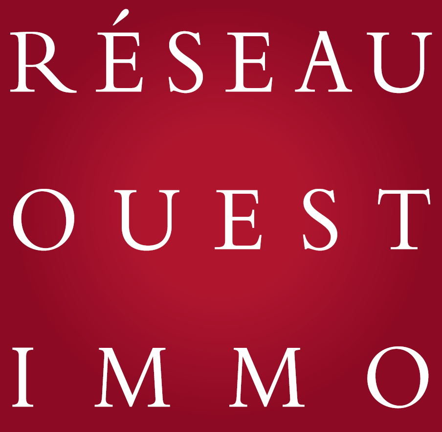 Agence immobilière de OUEST IMMO CONSEILS