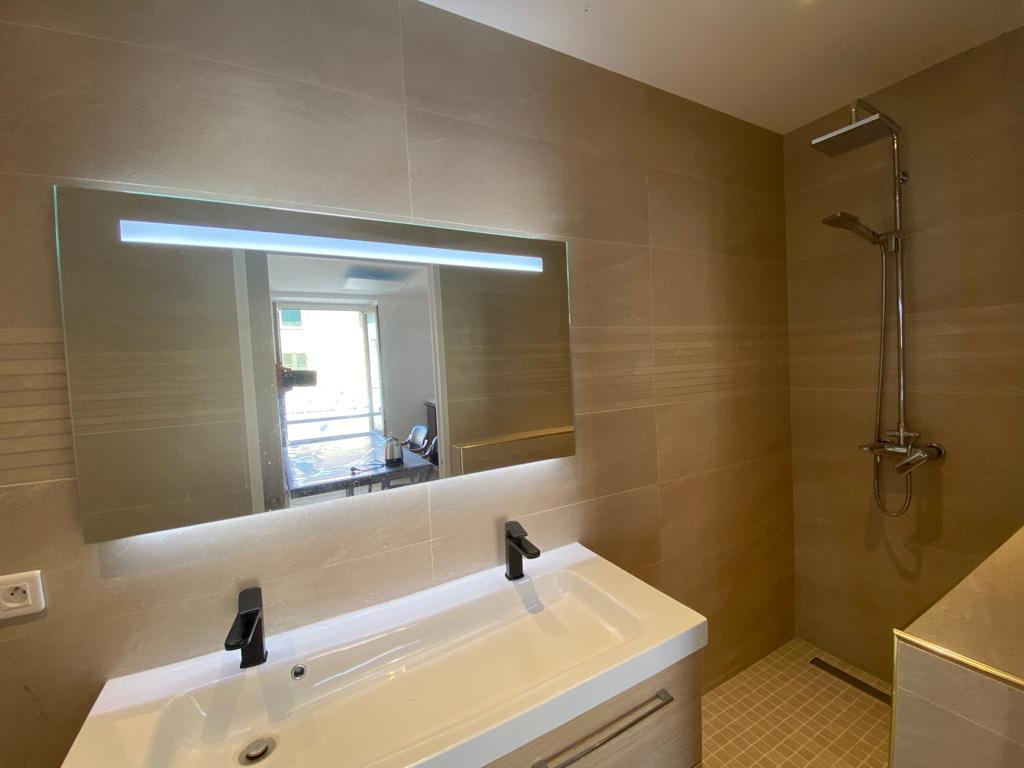 Agence immobilière de OUEST IMMO CONSEILS