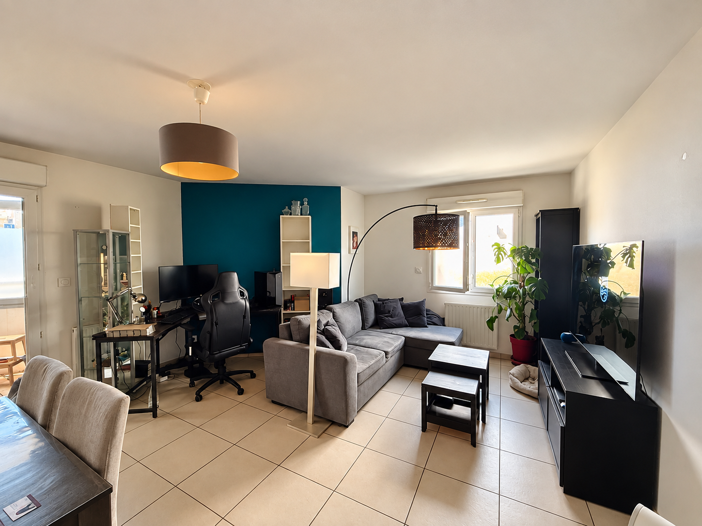 Agence immobilière de OUEST IMMO CONSEILS