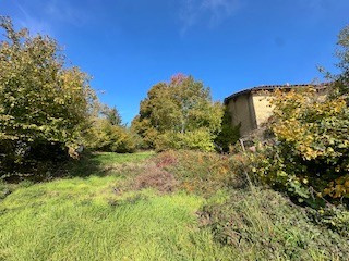 Agence immobilière de OUEST IMMO CONSEILS