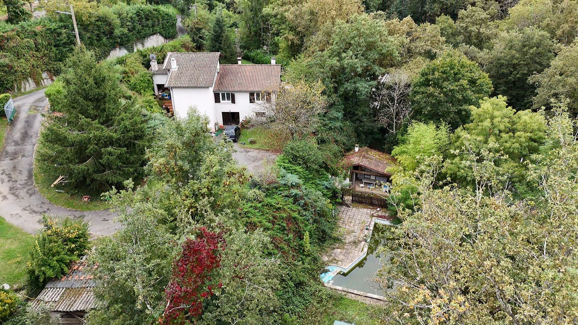 Agence immobilière de OUEST IMMO CONSEILS