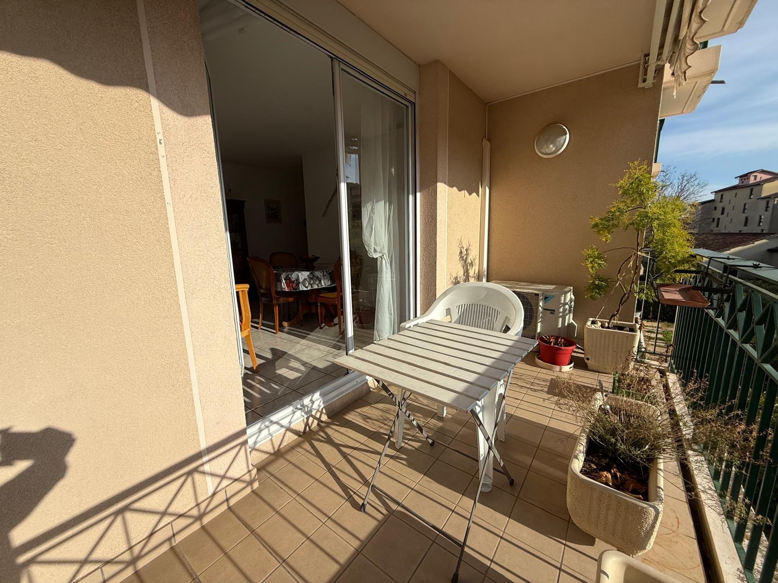 Agence immobilière de OUEST IMMO CONSEILS