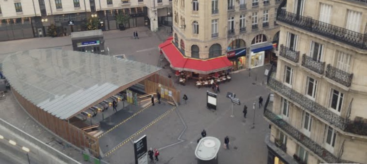 Agence immobilière de OUEST IMMO CONSEILS