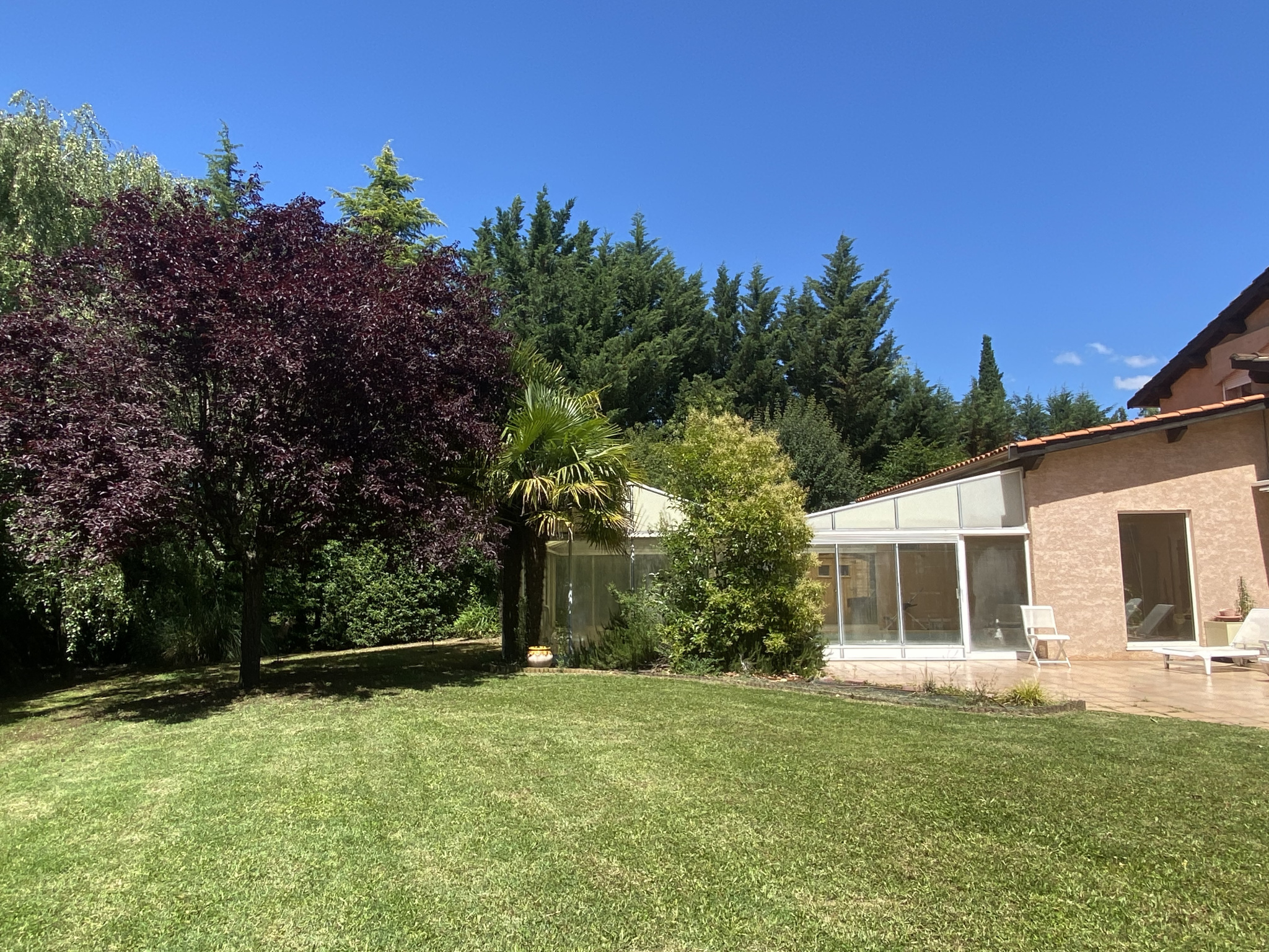 Agence immobilière de OUEST IMMO CONSEILS