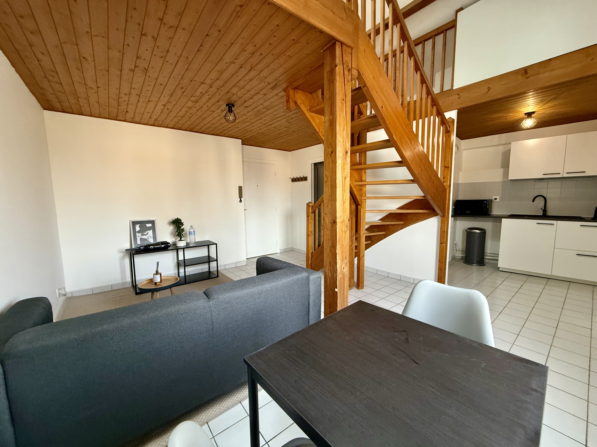 Agence immobilière de OUEST IMMO CONSEILS