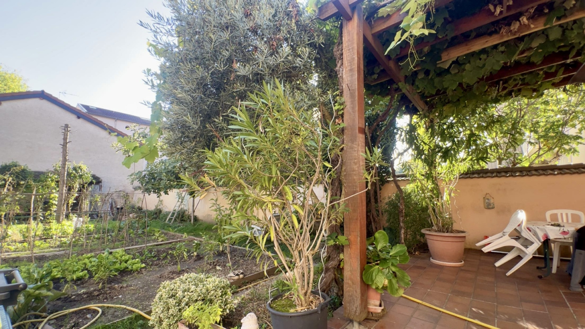 Agence immobilière de OUEST IMMO CONSEILS